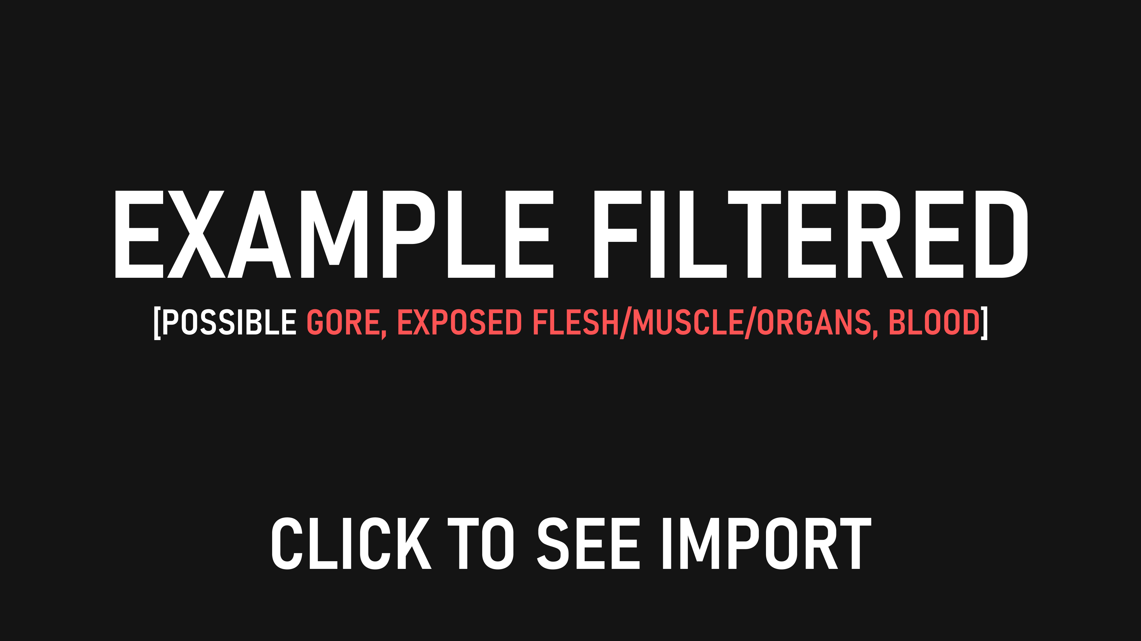 Filter%20Image%20Gore.png