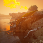 Xialthia's Avatar