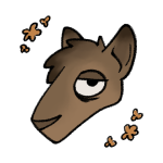 CosmicGelatin's Avatar