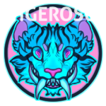 TigerOsu's Avatar