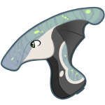 GZB-Uwakimono's Avatar