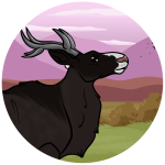 GZB-Uwakimono's Avatar