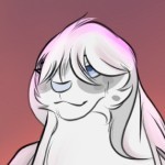 Immushroomboi's Avatar