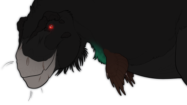 Thumbnail for STR-108: Capercaillie