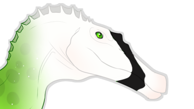 Thumbnail for USI-001