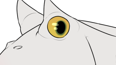 Thumbnail for USI-002