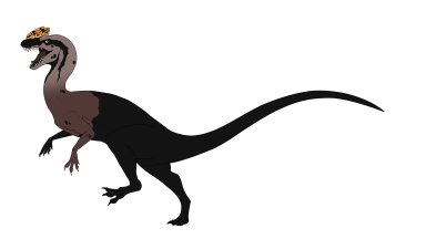 Thumbnail for USI-009: Dismas