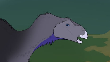 Thumbnail for USI-005: Sour Grape