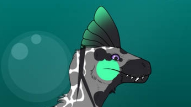 Thumbnail for USI-010: Fragg