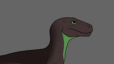 Thumbnail for USI-013: Kyle