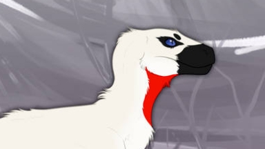 Thumbnail for USI-014: Lady Snowblood