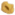 Amber
