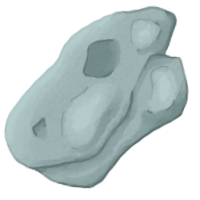 Free-Foam
