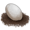 Hybrid Egg [Choice]