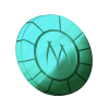 Mutation Token [Choice]