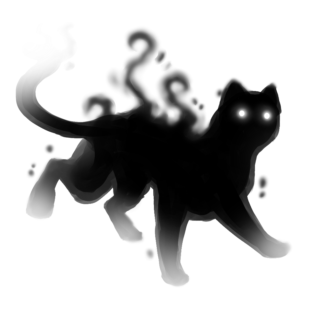 Shadow