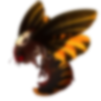 VOID 19